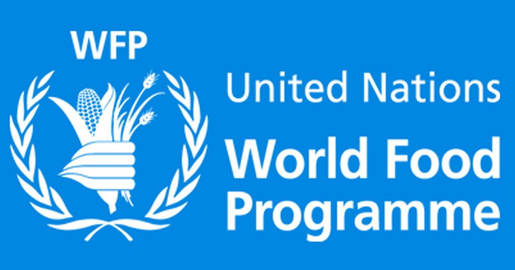United Nations World Food Programme Jobs Circular 2024