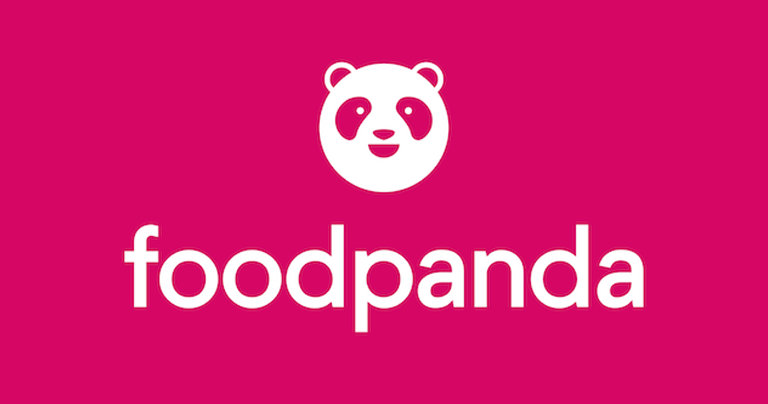 Foodpanda Bangladesh Limited Job Circular 2023