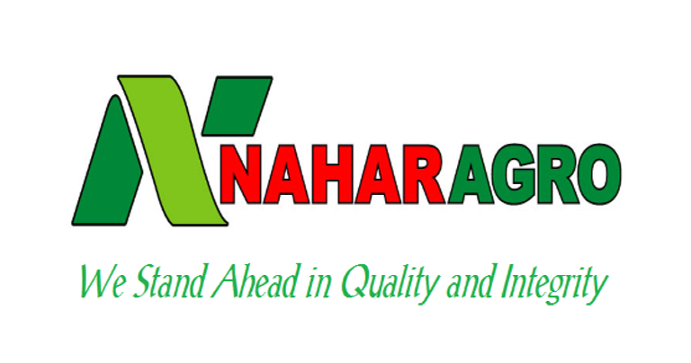 Nahar Agro Group Job Circular 2023 - Chakrir Mela